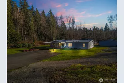 10914 94th Street NE, Lake Stevens, WA 98258 - Photo 1