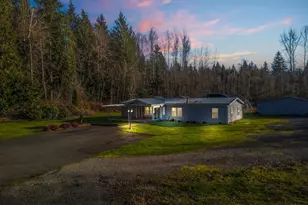 10914 94th St NE, Lake Stevens, WA 98258 - Photo 1