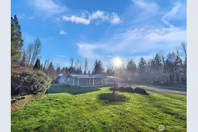 10914 94th Street NE, Lake Stevens, WA 98258 - Photo 16