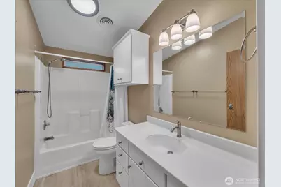 10914 94th Street NE, Lake Stevens, WA 98258 - Photo 26