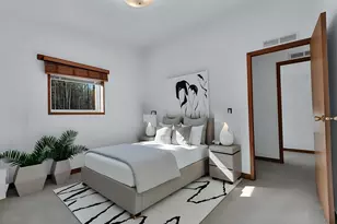 10914 94th St NE, Lake Stevens, WA 98258 - Photo 20