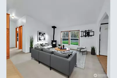 10914 94th Street NE, Lake Stevens, WA 98258 - Photo 14