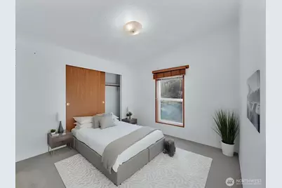 10914 94th Street NE, Lake Stevens, WA 98258 - Photo 24