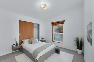 10914 94th St NE, Lake Stevens, WA 98258 - Photo 24