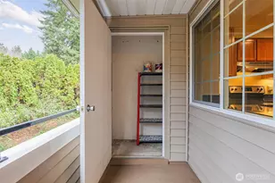 10016 NE 120th Ln, Kirkland, WA 98034 - Photo 28