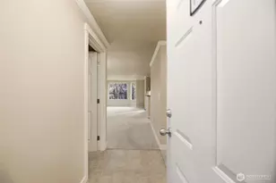 10016 NE 120th Ln, Kirkland, WA 98034 - Photo 6