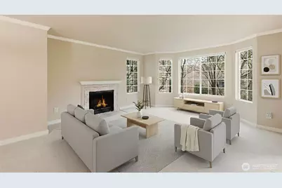 10016 NE 120th Lane #F201, Kirkland, WA 98034 - Photo 12