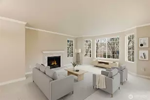 10016 NE 120th Ln, Kirkland, WA 98034 - Photo 12