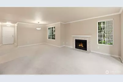 10016 NE 120th Lane #F201, Kirkland, WA 98034 - Photo 14