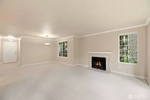 10016 NE 120th Ln, Kirkland, WA 98034 - Photo 14