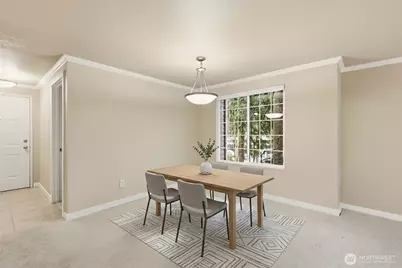 10016 NE 120th Lane #F201, Kirkland, WA 98034 - Photo 16