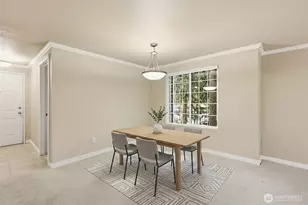 10016 NE 120th Ln, Kirkland, WA 98034 - Photo 16