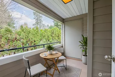 10016 NE 120th Lane #F201, Kirkland, WA 98034 - Photo 26