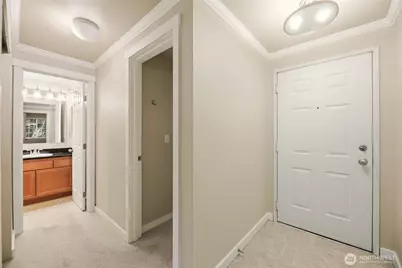 10016 NE 120th Lane #F201, Kirkland, WA 98034 - Photo 18