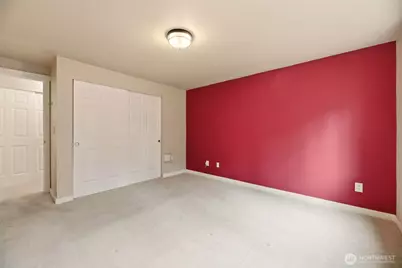 10016 NE 120th Lane #F201, Kirkland, WA 98034 - Photo 22