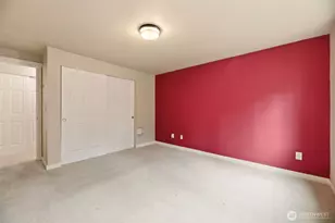 10016 NE 120th Ln, Kirkland, WA 98034 - Photo 22