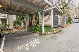 10016 NE 120th Ln, Kirkland, WA 98034 - Photo 30