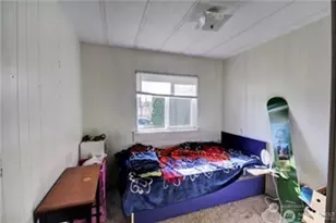 3121 Bennett Dr, Bellingham, WA 98225 - Photo 12