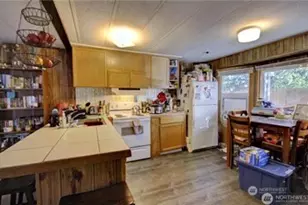 3121 Bennett Dr, Bellingham, WA 98225 - Photo 8