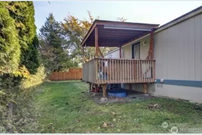 3121 Bennett Drive, Bellingham, WA 98225 - Photo 4