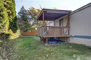 3121 Bennett Dr, Bellingham, WA 98225 - Photo 4