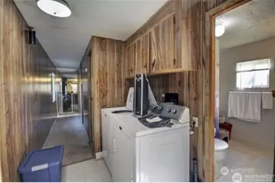 3121 Bennett Drive, Bellingham, WA 98225 - Photo 18