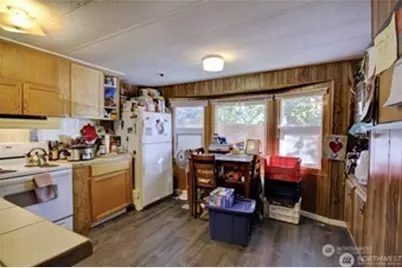 3121 Bennett Drive, Bellingham, WA 98225 - Photo 6