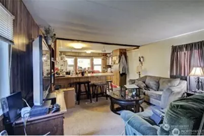 3121 Bennett Drive, Bellingham, WA 98225 - Photo 10