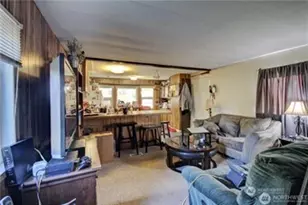 3121 Bennett Dr, Bellingham, WA 98225 - Photo 10