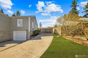 6018 Fleming St, Everett, WA 98203 - Photo 4