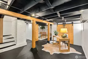 6018 Fleming St, Everett, WA 98203 - Photo 28