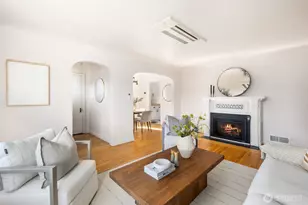 6018 Fleming St, Everett, WA 98203 - Photo 8