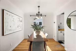 6018 Fleming St, Everett, WA 98203 - Photo 12