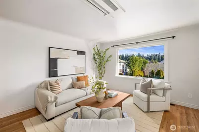 6018 Fleming Street, Everett, WA 98203 - Photo 10