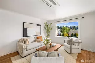 6018 Fleming St, Everett, WA 98203 - Photo 10