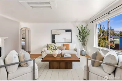 6018 Fleming Street, Everett, WA 98203 - Photo 6