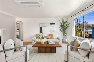 6018 Fleming St, Everett, WA 98203 - Photo 6