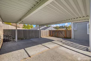 6018 Fleming St, Everett, WA 98203 - Photo 34