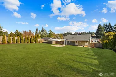 6018 Fleming Street, Everett, WA 98203 - Photo 36