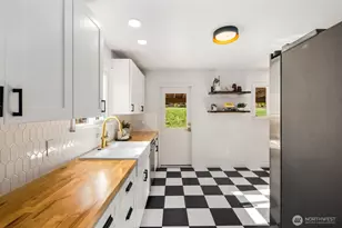 6018 Fleming St, Everett, WA 98203 - Photo 14