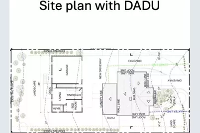 6018 Fleming Street, Everett, WA 98203 - Photo 40