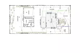 6018 Fleming St, Everett, WA 98203 - Photo 40