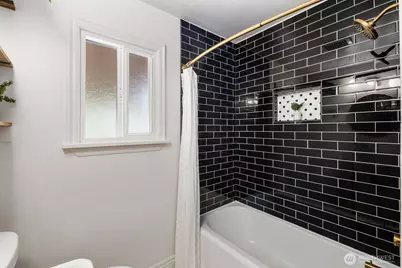 6018 Fleming Street, Everett, WA 98203 - Photo 22