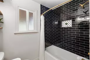 6018 Fleming St, Everett, WA 98203 - Photo 22