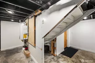 6018 Fleming St, Everett, WA 98203 - Photo 24