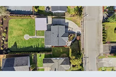 6018 Fleming Street, Everett, WA 98203 - Photo 38