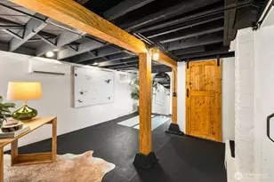 6018 Fleming St, Everett, WA 98203 - Photo 26