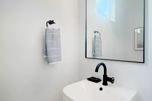 3806 42nd Ave SW, Seattle, WA 98116 - Photo 8