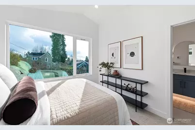 3806 42nd Avenue SW, Seattle, WA 98116 - Photo 12
