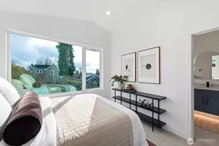 3806 42nd Ave SW, Seattle, WA 98116 - Photo 12